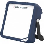 SCANGRIP VEGA LITE 1500 C+R – Zboží Mobilmania