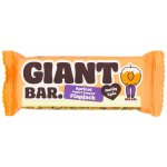 Ma Baker GIANT BAR 100 g – Zboží Dáma