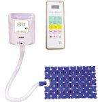 Iv San Bernard Přístroj SPA vířivka – Zboží Dáma