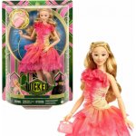 Mattel Wicked Galinda HXT63 – Zboží Dáma