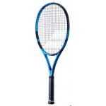 Babolat Pure Drive 107 2021 – Zboží Mobilmania