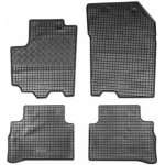 Koberce gumové RIGUM Suzuki Vitara IV 2015 | Zboží Auto