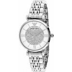 Emporio Armani AR1925 – Zboží Mobilmania