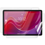 Screenshield LENOVO Tab M11 fólie na celé tělo LEN TABM11 B – Zbozi.Blesk.cz