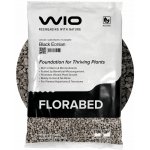 Wio Eonian Black 3 kg – Zboží Mobilmania