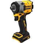 DeWalt DCF922NT – Hledejceny.cz