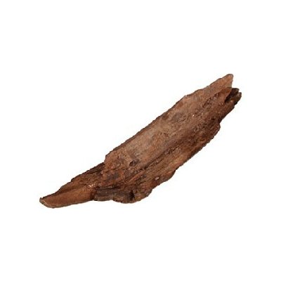 Kořen desert driftwood XS 15-20 cm – Hledejceny.cz