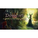 Dungeons 3 - An Unexpected – Hledejceny.cz