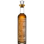 Don Ramón Añejo 38% 0,7 l (holá láhev) – Sleviste.cz