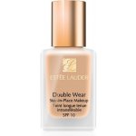 Estée Lauder Double Wear Stay in Place 1W2 Sand 30 ml – Zboží Mobilmania