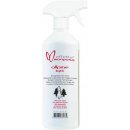 Effetto Mariposa Allpine Light Recharger čistič na kolo, 1000 ml