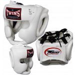 Twins Special – Zboží Dáma