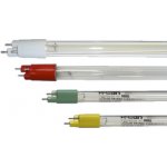 Sterilight VIQUA S330RL – Zboží Dáma