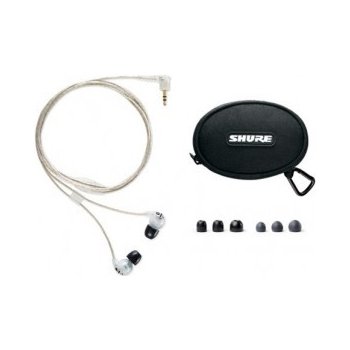 Shure SE115