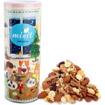Mixit Vánoční mix 650 g – Hledejceny.cz