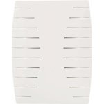 Zamel 1ZGNT-931 – Zboží Mobilmania