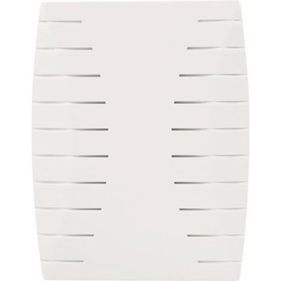 Zamel 1ZGNT-931 – Zboží Mobilmania