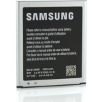 Samsung EB-B130AE