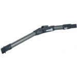 Rowenta X-Force Flex 11.60/12.60 – Zboží Dáma