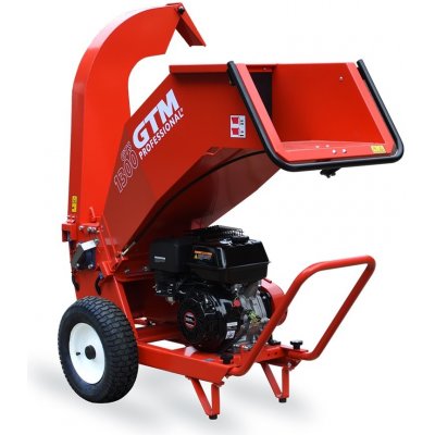 GARLAND GTM GTS 1300G MSGTS1305G