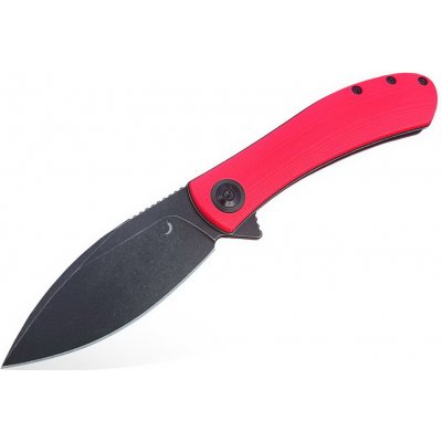 Trollsky Knives Mandu MT001
