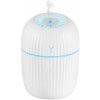 Zvlhčovač a čistička vzduchu HomePro HP-210088