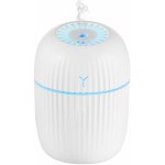 HomePro HP-210088 – Zboží Mobilmania