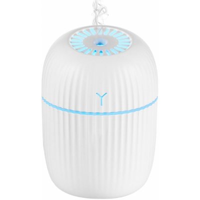 HomePro HP-210088 – Zboží Mobilmania