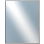 DANTIK 40x50 cm šedá P269-006 7269006 – Hledejceny.cz