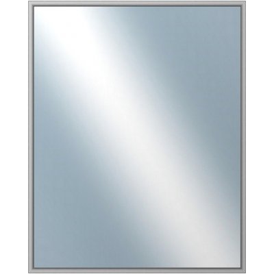 DANTIK 40x50 cm šedá P269-006 7269006 – Hledejceny.cz