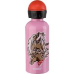 Sigg Let's Run 400 ml – Hledejceny.cz