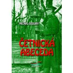 Četnická abeceda - Michal Dlouhý – Zbozi.Blesk.cz