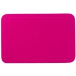 Kela Prostíráníuni PVC 43,5x28,5cm – Zbozi.Blesk.cz