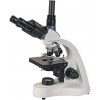 Mikroskop Levenhuk MED 10T