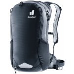 Deuter Race Air 14+3l atlantic-ink – Zboží Dáma