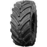 Alliance Agriflex 372 + 800/70-32 185A8 TL – Sleviste.cz