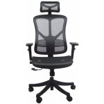 Mercury GEMINI JNS-526 – Zboží Dáma