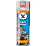 Valvoline Ceramic Grease 500 ml | Zboží Auto