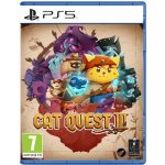 Cat Quest 3 – Zbozi.Blesk.cz