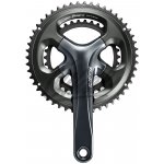 Shimano 4700 Tiagra – Zbozi.Blesk.cz