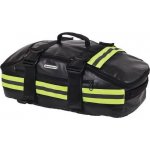 Elite Bags záchranářský brašnobatoh černá EM13.015 – Zboží Dáma