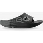 OOfos Ooahh Sport Nazouváky Black – Hledejceny.cz