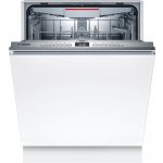Bosch SGV4HVX31E – Hledejceny.cz
