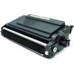 Brother TN3600XL - originální – Zboží Živě