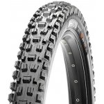 Maxxis Assegai 27.5x2.50 kevlar – Zbozi.Blesk.cz