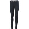 Dámské spodky Helly Hansen Lifa Merino Midweight Pant