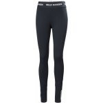 Helly Hansen Lifa Merino Midweight Pant – Hledejceny.cz