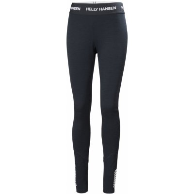 Helly Hansen Lifa Merino Midweight Pant – Hledejceny.cz