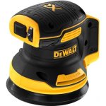 DeWALT DCW210P2 – Zbozi.Blesk.cz