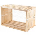 Ratajczak Rámeček 300 x 435 mm 10 ks – Hledejceny.cz